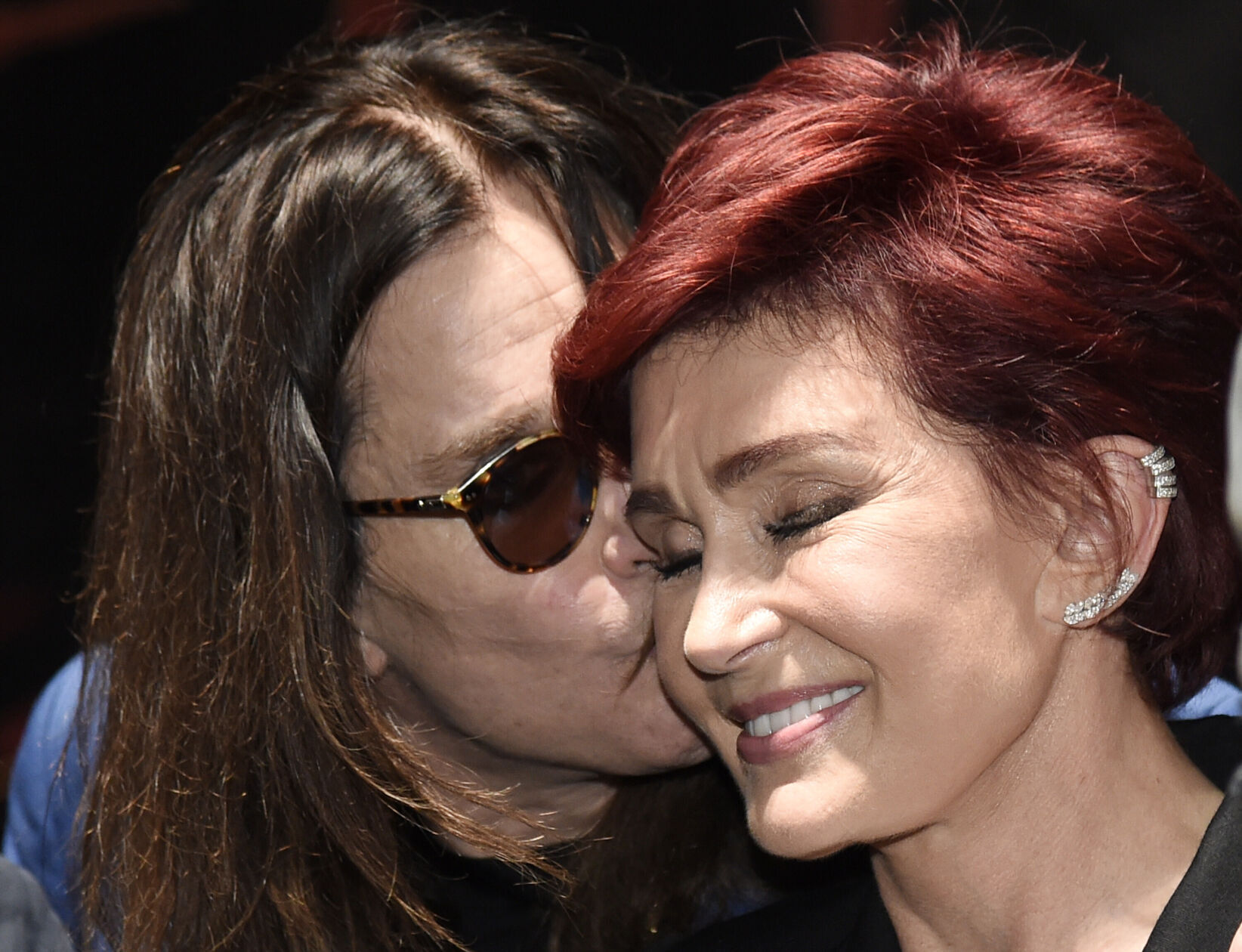 Obit Ozzy Osbourne